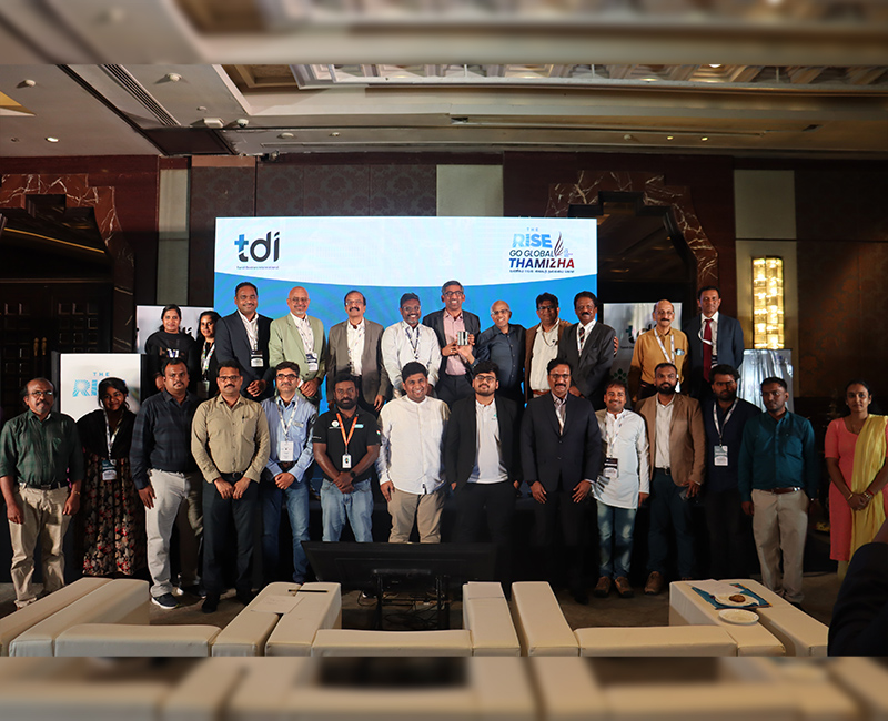 maruthuva-munnetram-2025-chennai-22