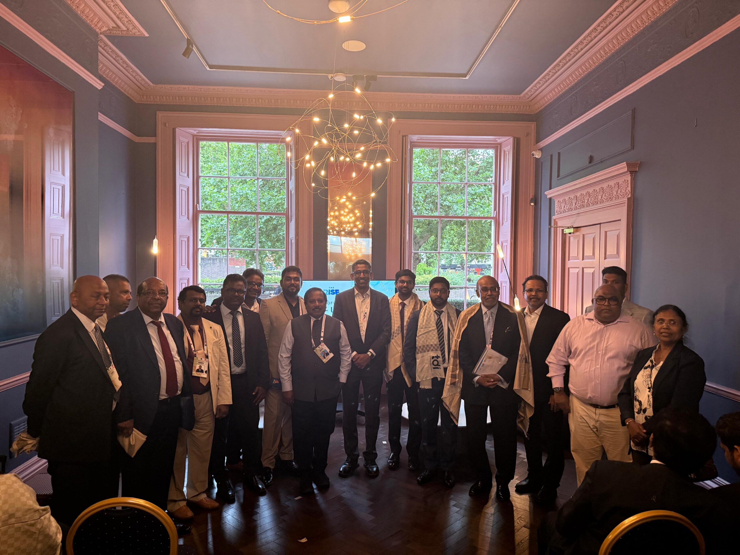 WhatsApp Image 2025-09-10 at 18.34.26_599d4289