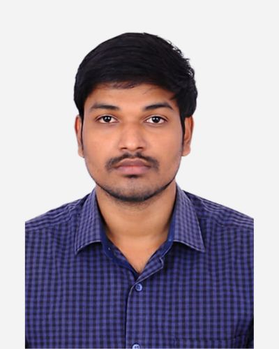 Dr.Abhishek Rajakumar